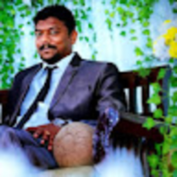 rupesh9576